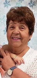 Karen Ohlmann's Instagram, Twitter & Facebook