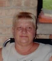 Obituary information for Loretta Harbison