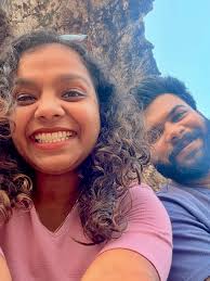 RIJO THOMAS (@rijokthomas) • Instagram photos and videos