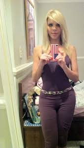 Na boshi bor, na tani, na joni, na vatani. Com Hotmail Drone Fest