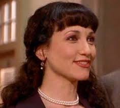 We did not find results for: Bebe In The Faculty Bebe Neuwirth Foto 20739472 Fanpop Page 2