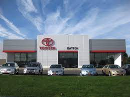 We are a premier toyota dealership serving the central jersey area for more than 50 years. Dayton Toyota Linkedin