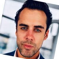 Yvette Mcdowell's Instagram, Twitter & Facebook