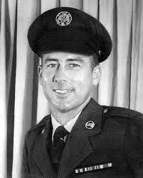 Obituary information for Lowell Thomas Whittington