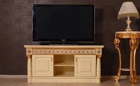 4.6 out of 5 stars 22,804. Classic Tv Unit Wall Units Tv Units Tv Stands Asortie