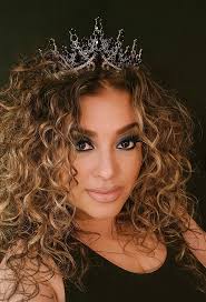 Celebrating birthday month in July