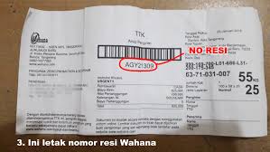 Inilah Arti Status Tracking Di Wahana Barang Promosi Mug Promosi Payung Promosi Pulpen Promosi Jam Promosi Topi Promosi Tali Nametag Apa itu cv / pengertian daftar riwayat hidup. inilah arti status tracking di wahana
