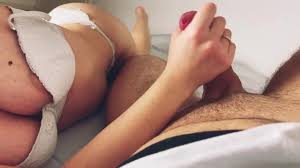 164.363 wife jerks me off vídeos gratuitos encontrados en xvideos con esta búsqueda. Hot Wife Jerks Me Off Free Download Video And Watch