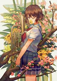 norizc on twitter anime anime best friends anime art