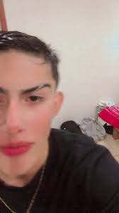 Daniel Garibaldi (@danielgaribaldi91)