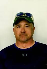 Bismarck neighbors: Obituaries published today