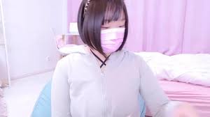 XxxYUKARIxxx From Stripchat Hot Porn Video Leak - tomboy, twerk-asian,  fingering-asian, big-nipples, oil-show