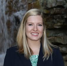 Monticello Foundation, Inc.