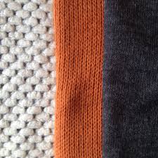 I love sewing so much i opened my own shop and creative studio so i can share my passion with others. 12 Tips For Sewing With Sweater Knits Paprika Patterns