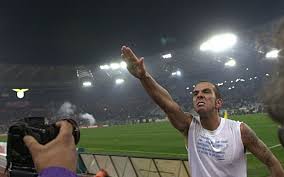 Enjoy every goal that paolo di canio scored in a west ham shirt. Ex Lazio West Ham Striker Paolo Di Canio Inter Striker Romelu Lukaku Scores Against Smaller Teams