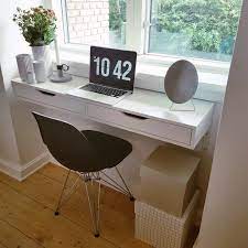 Sktbord Vgghngt Sktbord Vgghngt With Sktbord Vgghngt Amazing Sktbord Vgghngt With Sktbord Vgghngt Cool Ikea Floating Desk Ikea Home Office Small Room Vanity