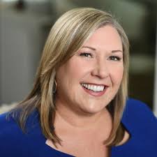 This past Sunday I graduated from the Haslam College of Business at the  University of Tennessee with a B.S. in Supply Chain Management with a  concentration in Marketing. I am beyond grateful