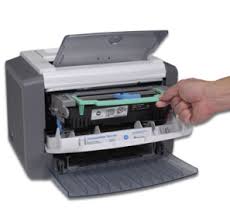 43 scanner utility 2 the scanner utility is used for configuring the wia scanner driver for resolutions greater than 1200 dpi and for the new settings to scan. Konica Minolta Drivers Konica Minolta Pagepro 1350w Driver