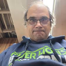 P. K. Kerwin Public School