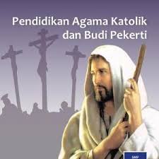 Diterbitkan oleh pusat kurikulum dan perbukuan, balitbang, kemendikbud. Download Buku Pendidikan Agama Islam Dan Budi Pekerti Kelas 8 Smp Buku Sekolah Digital