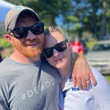 Tim Concannon (@tim_concannon) • Instagram photos and videos