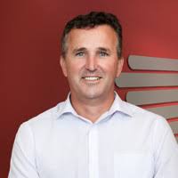 Rede Accountants Email Format