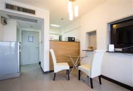 Rm 650 to rm 2,000. Penang Condo Rentals Owner Direct