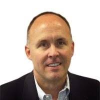 Allen Kibler's Instagram, Twitter & Facebook