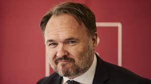 Nu har Dan Jørgensen kurs mod Bruxelles. Men vejen til Europa-Kommissionen  er stadigvæk lang