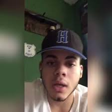 BulldogAthleticDept's Video