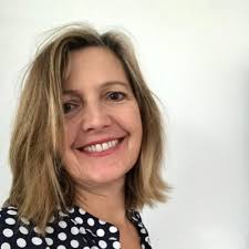 Janine Macdonald's Instagram, Twitter & Facebook