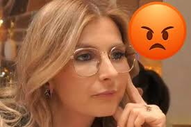 Happylife caro easy set up with the company to make some