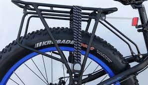 Gogoa1 electric bicycle conversion kit with regenerative bldc hub motor 48v 500w gogoa1 paddle throttle for electric car accessories gogoa1 universal electric bicycle buzzer Must Have Hunting Bike Accessories Electric Hunting Bike