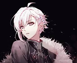 Gambar anime cowok sedih hitam putih anime wallpapers 20 gambar kartun cowok keren server gambar 1000 foto topeng pria fawkes pexels foto … Pin Oleh æ²›è± æž— Di Anime Manga Anime Cowok Ganteng Orang Animasi Cosplay Anime