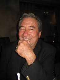 Fernando Fernandez Obituary