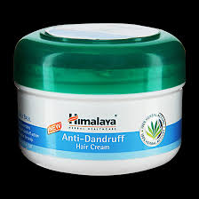 Buying guide for best hair volumizing products. 10 Best Dry Hair Creams To Use In 2021 Our Top 10 Picks