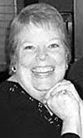 Pam Hubbard Obituary (2011)