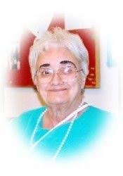 Shirley Leatherwood Obituary (2011)