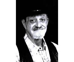 Ralph NeCaise Obituary (1947