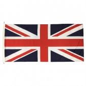 Affordable and search from millions of royalty free images, photos and vectors. United Kingdom Flag Union Jack Uk Flag British Flag Flags Banners Custom Printing Marquees Flagworld