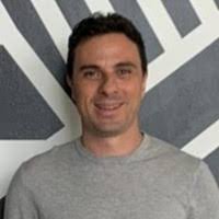 40+ "Daniel Freire" profiles