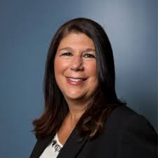 I'm happy to share that I have started a new position as Media Buyer at CNO  Financial Group!