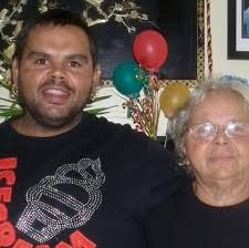 Buying a house for his parents was supposed to be a proud moment for Jimmy,  and he was to use 25 years of hard-earned savings to do it. He did  everything right,