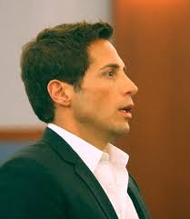 Wynn seeks $12 million in slander trial