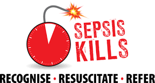 Image result for sepsis