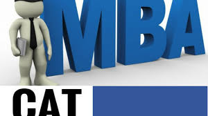 Blanket is an indoor cat who is too afraid to leave his apartment. Cat 2020 Application Form Eligibility Criteria Syllabus