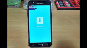 Samsung sm j500fn usb driver (for advanced use in the activities of unlock bootloader, flash, maintenance with the help of software from samsung sm j500fn, such as mi flash unlock, mi flash tool and mi pc suite). How To Unbrick Dead Samsung Galaxy J5 2021 Devsjournal