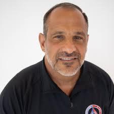 First Responders' Bridge Team