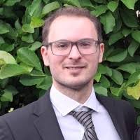 100+ perfiles de «Shein,»