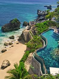 Ayana Resort And Spa Bali Bali Indonesia Bali Resort Ayana Resort Bali Bali